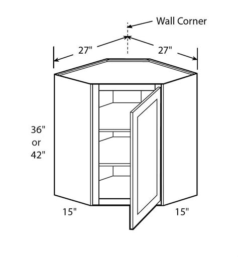 27 inch steel cabinet|27 inch corner base cabinet.